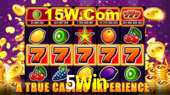 Download rápido e seguro na 5Win