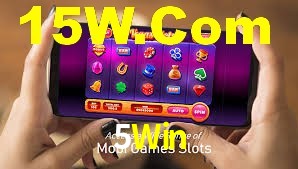 5Win