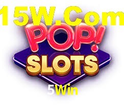 5Win