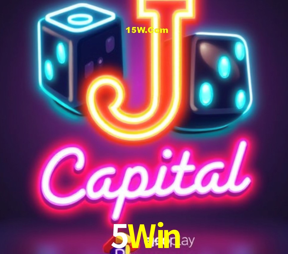 Jogo Aviator 5Win
