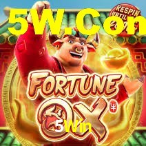 Football Betting 5Win