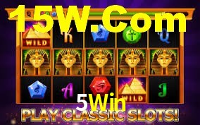 Crash Games Strategies 5Win