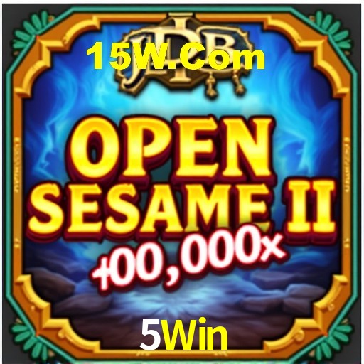 PIX Instantâneo 5Win