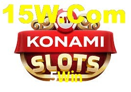 Crash Games Statistics 5Win