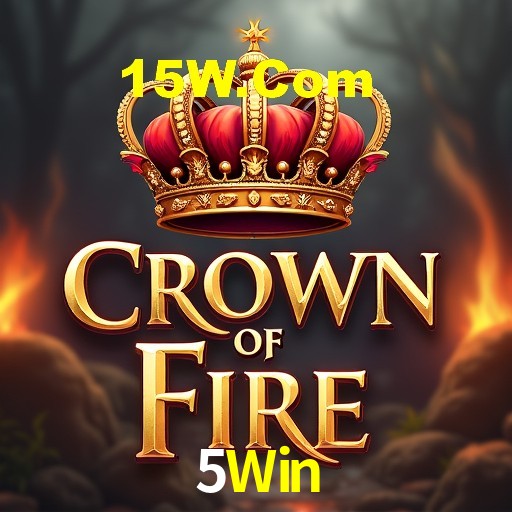 Interface Premium 5Win
