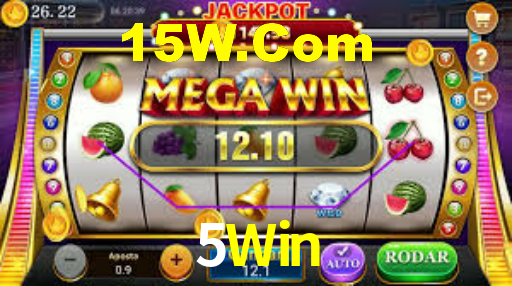 5Win,5Win Bet